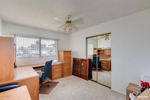 3940 W Rancho Dr, Phoenix, AZ 85019 photo 21