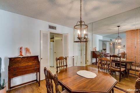 3940 W Rancho Dr, Phoenix, AZ 85019 photo 8