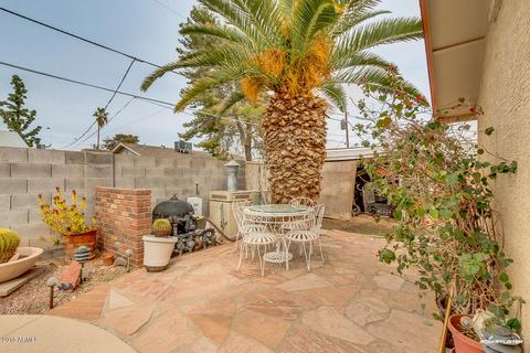3940 W Rancho Dr, Phoenix, AZ 85019 photo 26