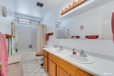 3940 W Rancho Dr, Phoenix, AZ 85019 photo 22