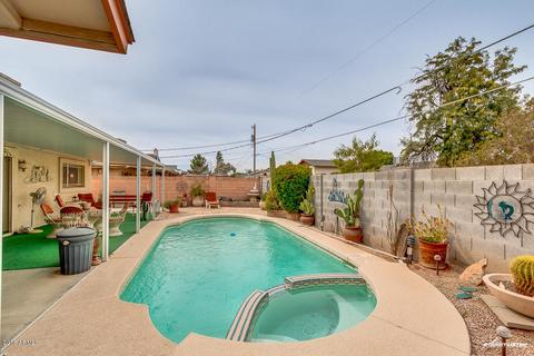 3940 W Rancho Dr, Phoenix, AZ 85019 photo 29