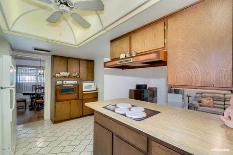 3940 W Rancho Dr, Phoenix, AZ 85019 photo 9