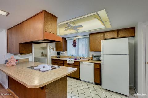 3940 W Rancho Dr, Phoenix, AZ 85019 photo 10