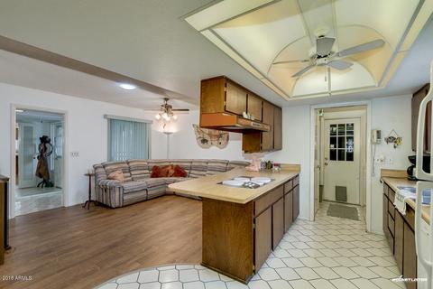 3940 W Rancho Dr, Phoenix, AZ 85019 photo 11