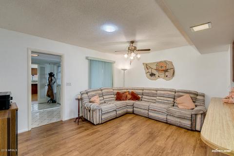 3940 W Rancho Dr, Phoenix, AZ 85019 photo 13