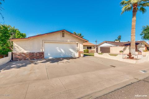 3940 W Rancho Dr, Phoenix, AZ 85019 photo 34