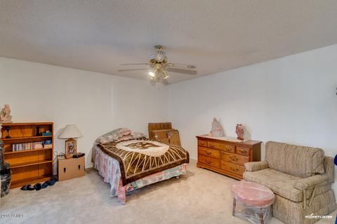 3940 W Rancho Dr, Phoenix, AZ 85019 photo 15