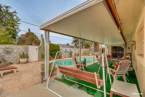 3940 W Rancho Dr, Phoenix, AZ 85019 photo 31