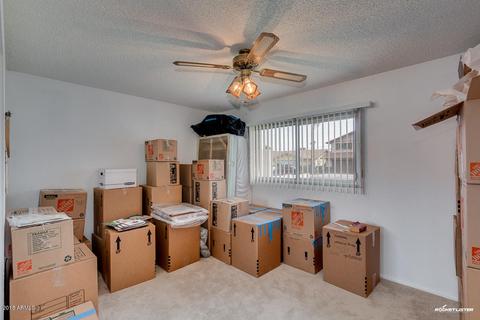 3940 W Rancho Dr, Phoenix, AZ 85019 photo 20