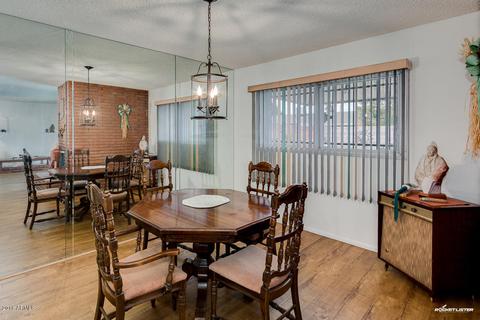 3940 W Rancho Dr, Phoenix, AZ 85019 photo 6