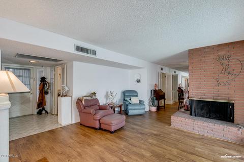 3940 W Rancho Dr, Phoenix, AZ 85019 photo 3