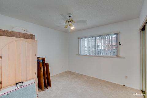 3940 W Rancho Dr, Phoenix, AZ 85019 photo 19