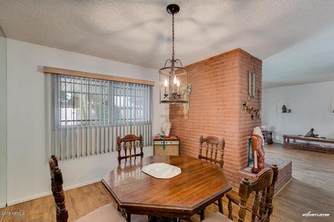 3940 W Rancho Dr, Phoenix, AZ 85019 photo 7