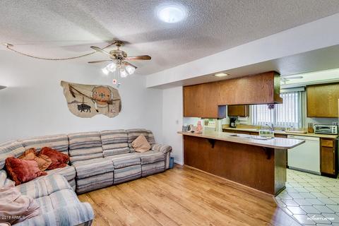 3940 W Rancho Dr, Phoenix, AZ 85019 photo 12