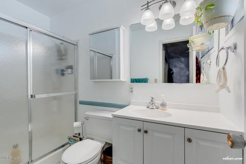 3940 W Rancho Dr, Phoenix, AZ 85019 photo 18
