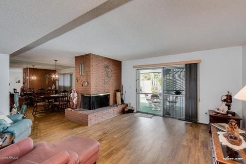 3940 W Rancho Dr, Phoenix, AZ 85019 photo 2