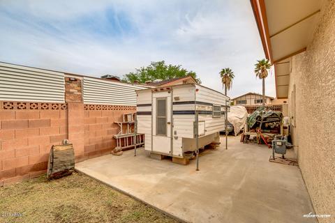 3940 W Rancho Dr, Phoenix, AZ 85019 photo 28