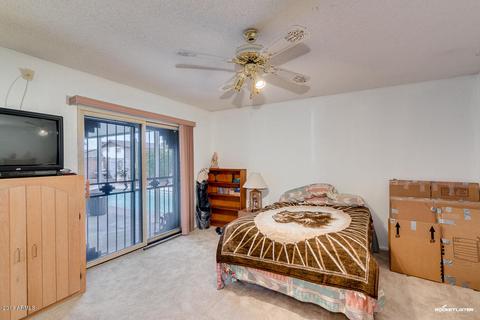 3940 W Rancho Dr, Phoenix, AZ 85019 photo 16