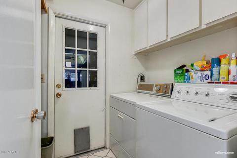 3940 W Rancho Dr, Phoenix, AZ 85019 photo 23
