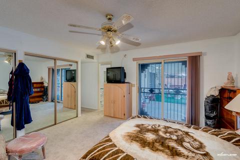 3940 W Rancho Dr, Phoenix, AZ 85019 photo 17