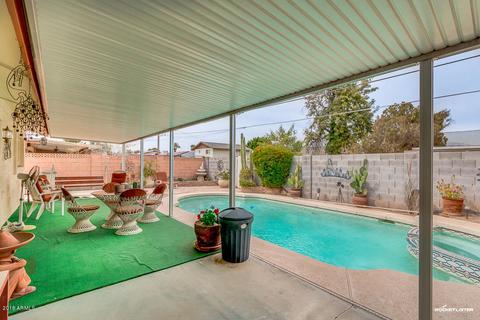 3940 W Rancho Dr, Phoenix, AZ 85019 photo 33