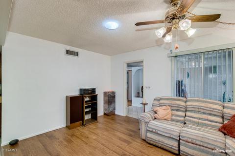 3940 W Rancho Dr, Phoenix, AZ 85019 photo 14