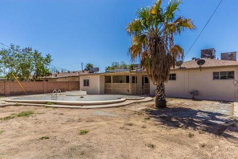 4725 N 29th Ave, Phoenix, AZ 85017 photo 18