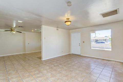 4725 N 29th Ave, Phoenix, AZ 85017 photo 7