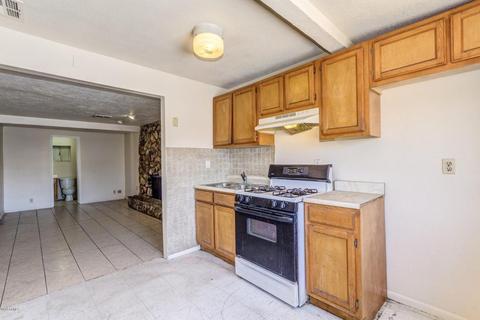 4725 N 29th Ave, Phoenix, AZ 85017 photo 13