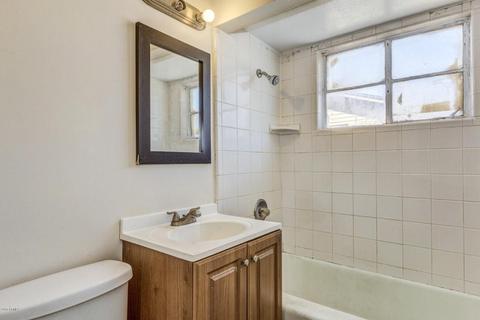 4725 N 29th Ave, Phoenix, AZ 85017 photo 9