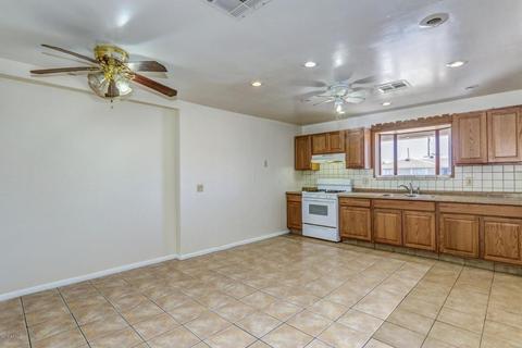 4725 N 29th Ave, Phoenix, AZ 85017 photo 3