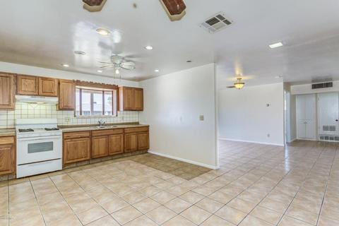 4725 N 29th Ave, Phoenix, AZ 85017 photo 4