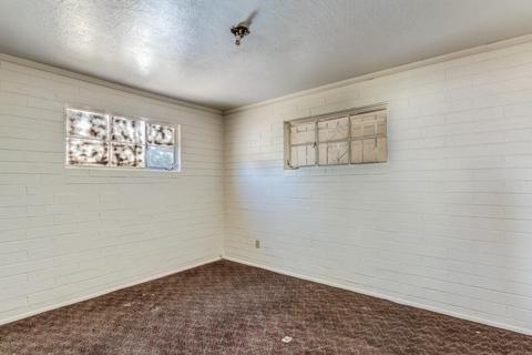 4725 N 29th Ave, Phoenix, AZ 85017 photo 11