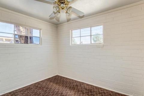 4725 N 29th Ave, Phoenix, AZ 85017 photo 10