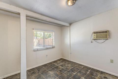 4725 N 29th Ave, Phoenix, AZ 85017 photo 16