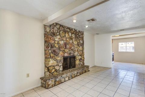 4725 N 29th Ave, Phoenix, AZ 85017 photo 14