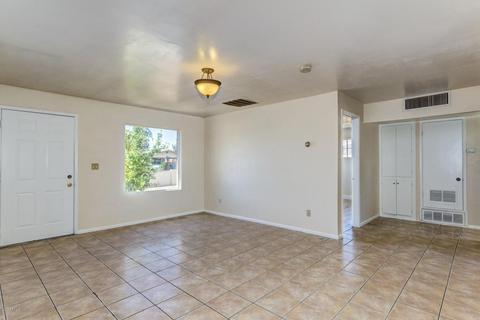 4725 N 29th Ave, Phoenix, AZ 85017 photo 8