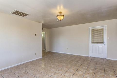 4725 N 29th Ave, Phoenix, AZ 85017 photo 6