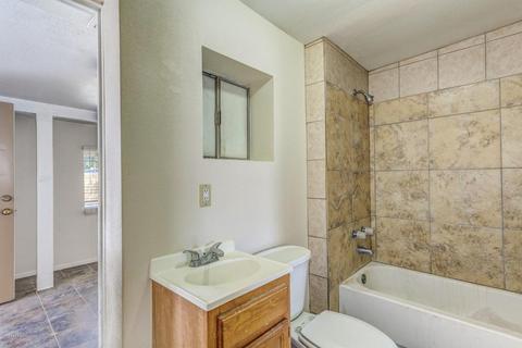 4725 N 29th Ave, Phoenix, AZ 85017 photo 15