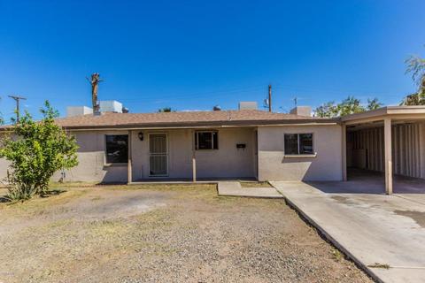4725 N 29th Ave, Phoenix, AZ 85017 photo 1