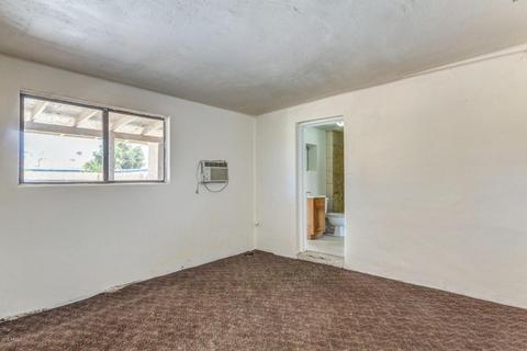 4725 N 29th Ave, Phoenix, AZ 85017 photo 12