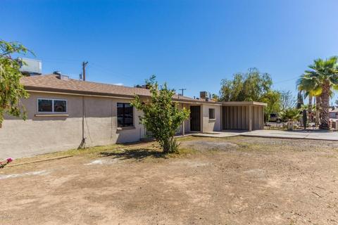 4725 N 29th Ave, Phoenix, AZ 85017 photo 2