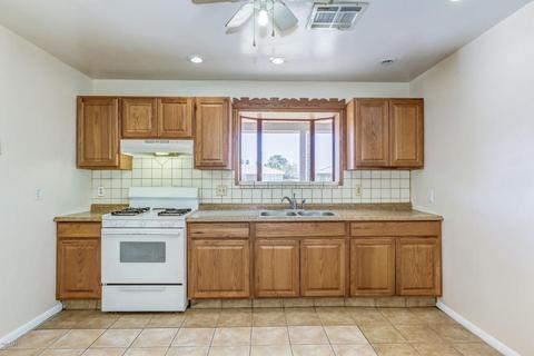 4725 N 29th Ave, Phoenix, AZ 85017 photo 5