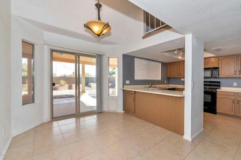 1808 E Paradise Ln, Phoenix, AZ 85022 photo 8