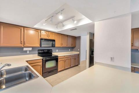 1808 E Paradise Ln, Phoenix, AZ 85022 photo 7