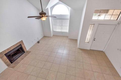 1808 E Paradise Ln, Phoenix, AZ 85022 photo 3