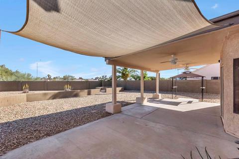 1808 E Paradise Ln, Phoenix, AZ 85022 photo 18