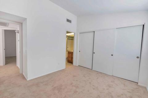 1808 E Paradise Ln, Phoenix, AZ 85022 photo 12