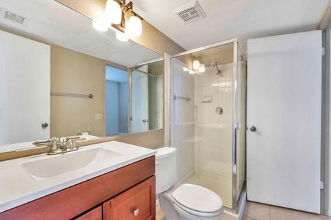 1808 E Paradise Ln, Phoenix, AZ 85022 photo 17