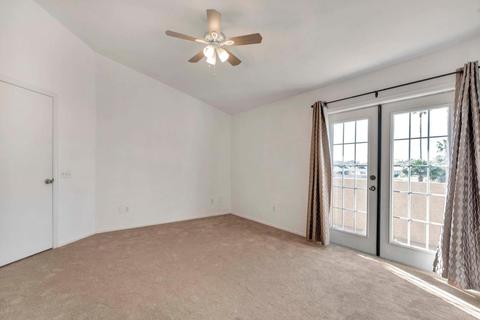1808 E Paradise Ln, Phoenix, AZ 85022 photo 9
